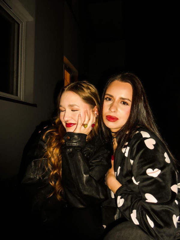 photo 26 2026 01 16 22 19 55