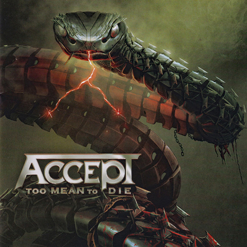 [Image: Accept-Too-Mean-To-Die-24-Bit-44-1k-Hz-FLAC.jpg]