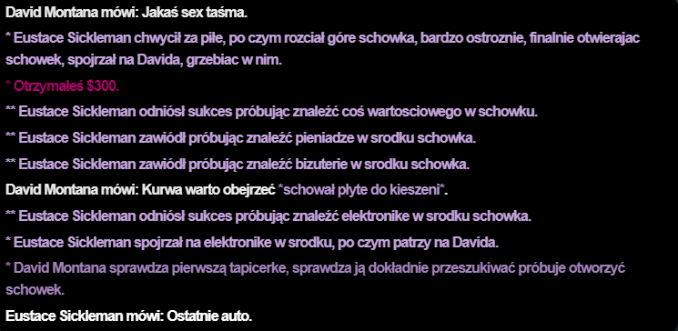 z9.png