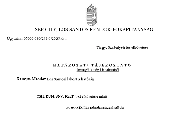 nyomtatvany.png