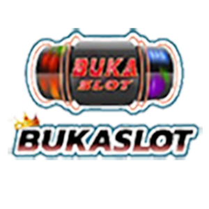 BUKASLOT