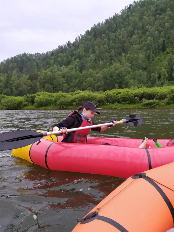 IMG-3325a0e60ec5ae9342274706a3878772-V