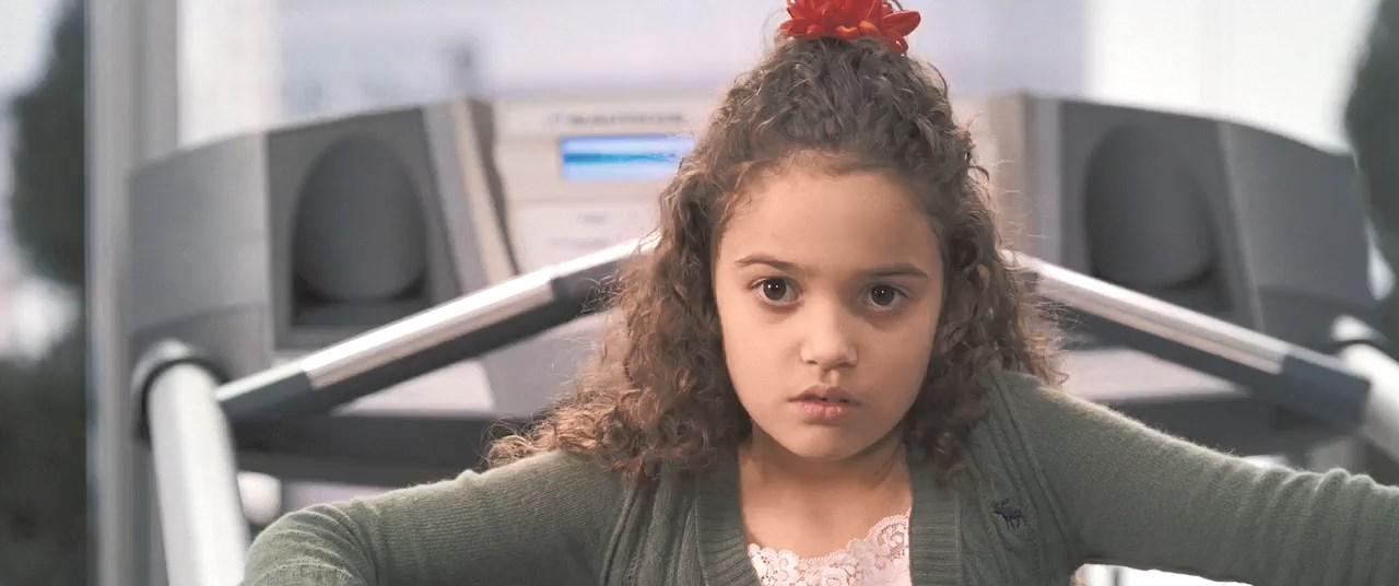 Актеры фильма план игры