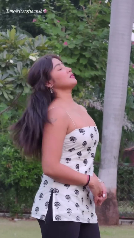 IMG 20260211 003647 170