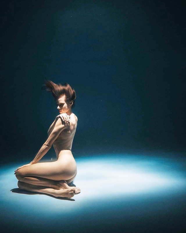 imgonline-com-ua-Osvetlenie-X2olQXh8YN75x