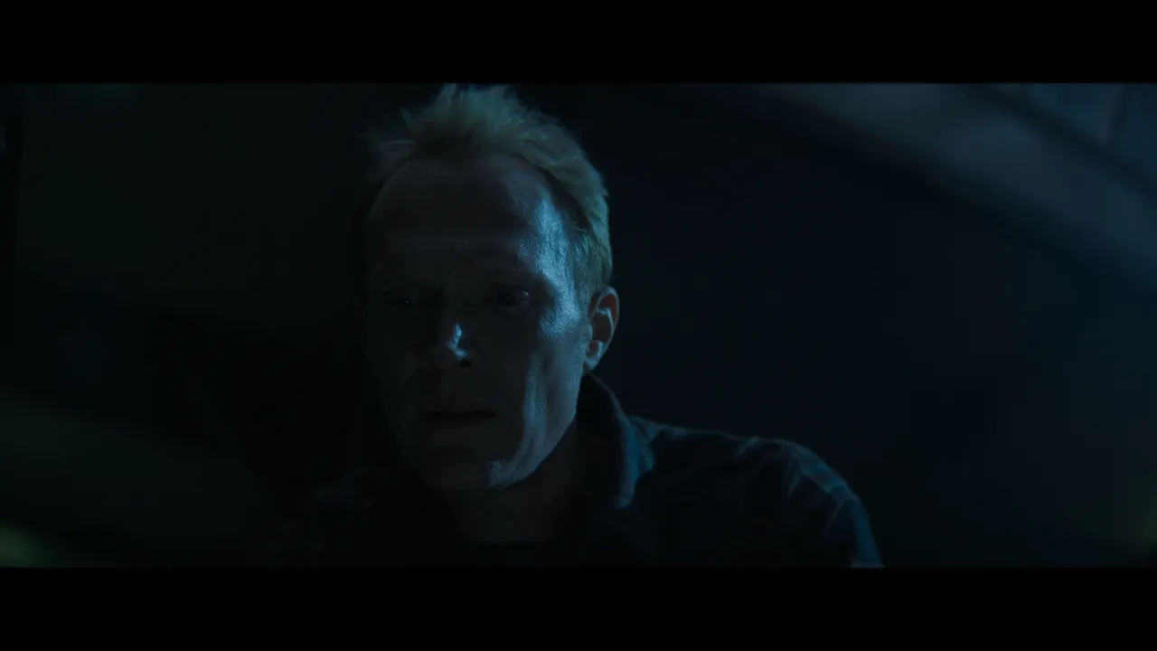 VisionQuest 2026 HD 1080p Latino Castellano 2