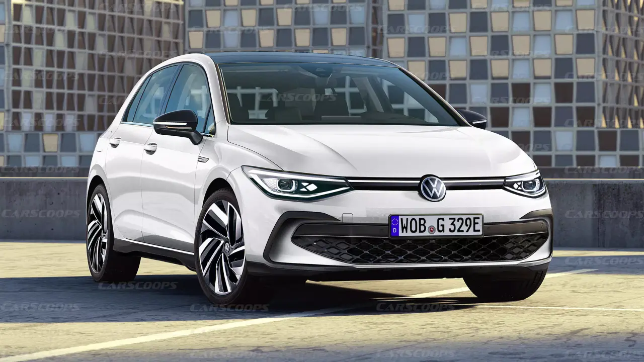 C06D5DF7-6F20-4B5F-9B6E-22CB651446DF