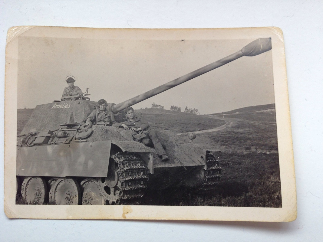 $T2eC16dHJIQE9qUHuF(BBRZDCnlkPg~~60_10