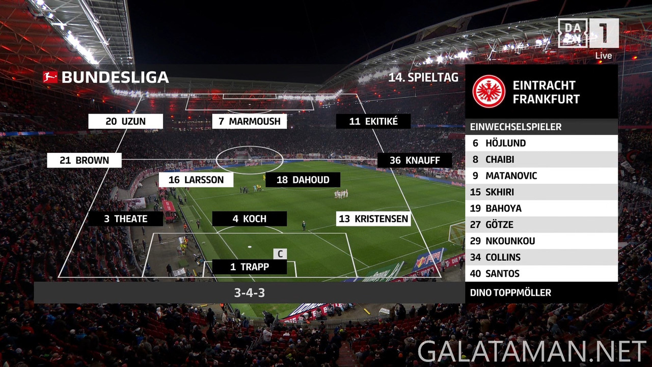 20241215-RBL-SGE-BL_1DE-1080.mkv_snapshot_01.56.280