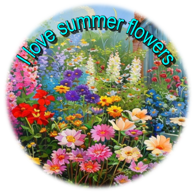 YES-I-love-summer-flowers-resized