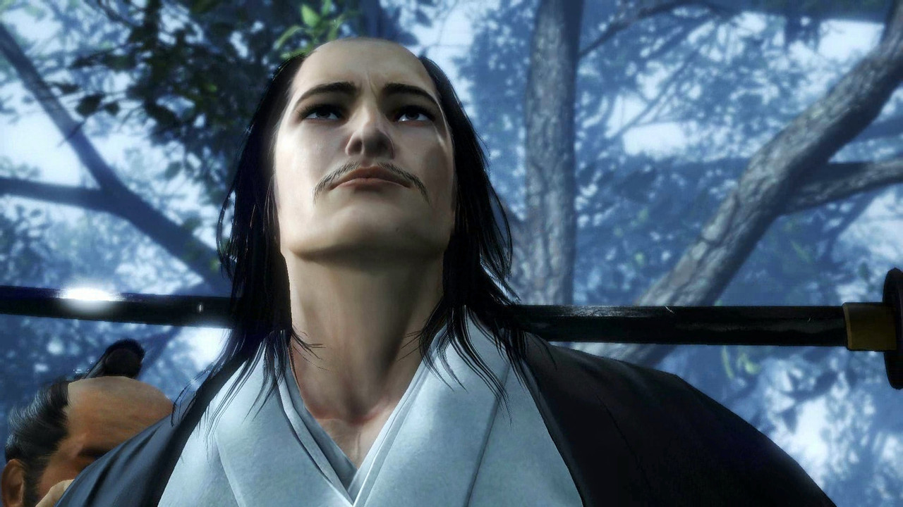 nioh-2018-05-29-08-58-05-compressed