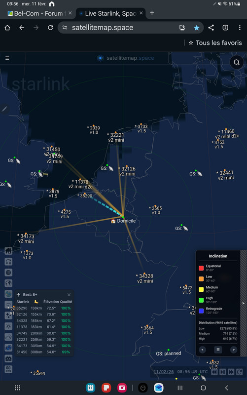 Screenshot 20260211 095649 Chrome