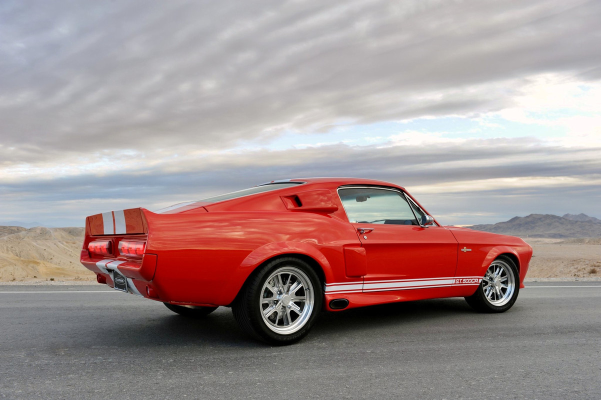 6D9E7E3D-62F3-48FD-912E-2125FD4462BE