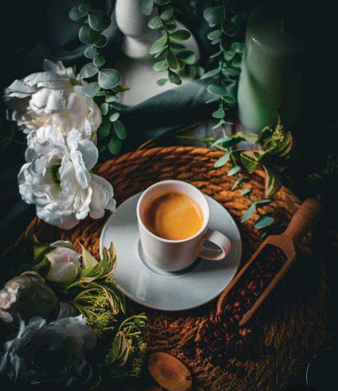 Screenshot_20240506_225704_Pinterest