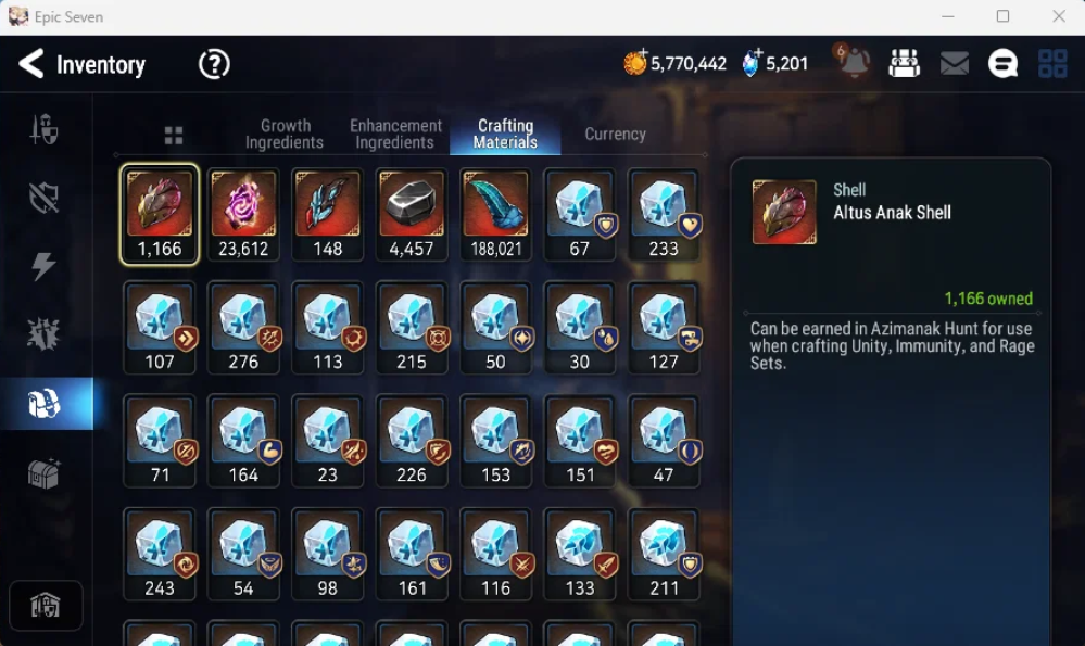 Screenshot 2026 07 17 001618
