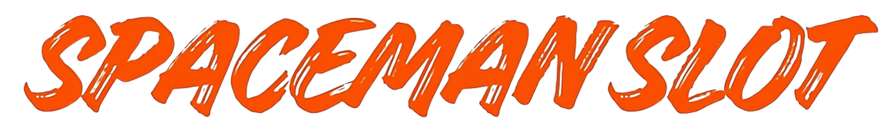 upscalemedia transformed removebg preview