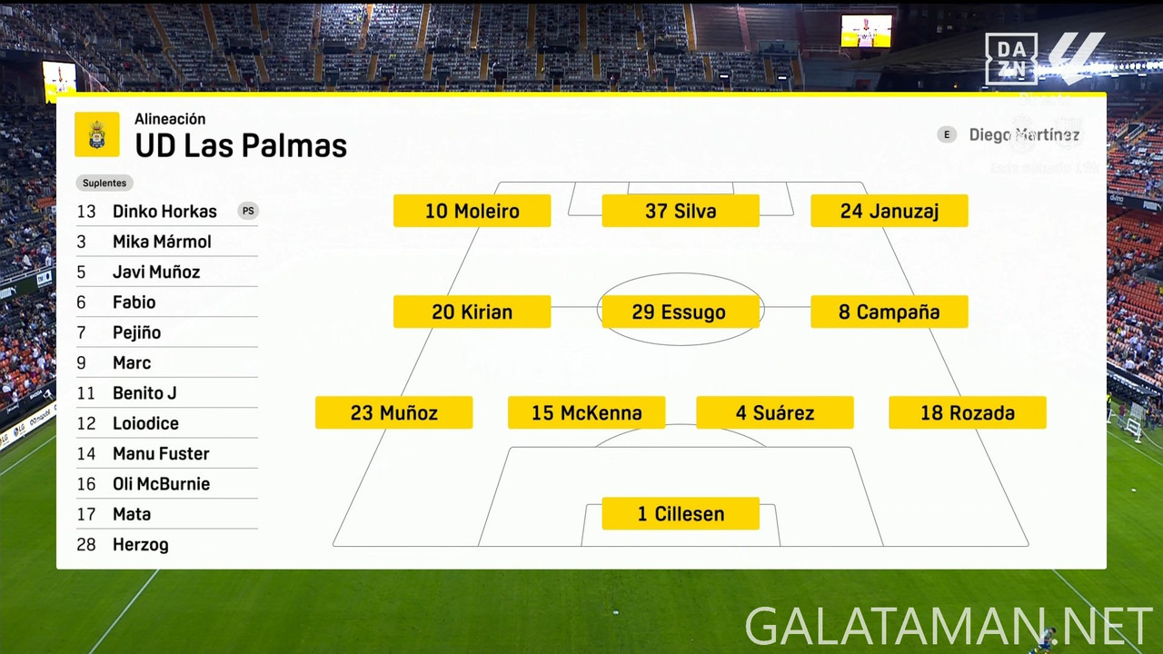 20241021-VAL-LPA-LL_1ES-1080.mkv_snapshot_00.11.53.889