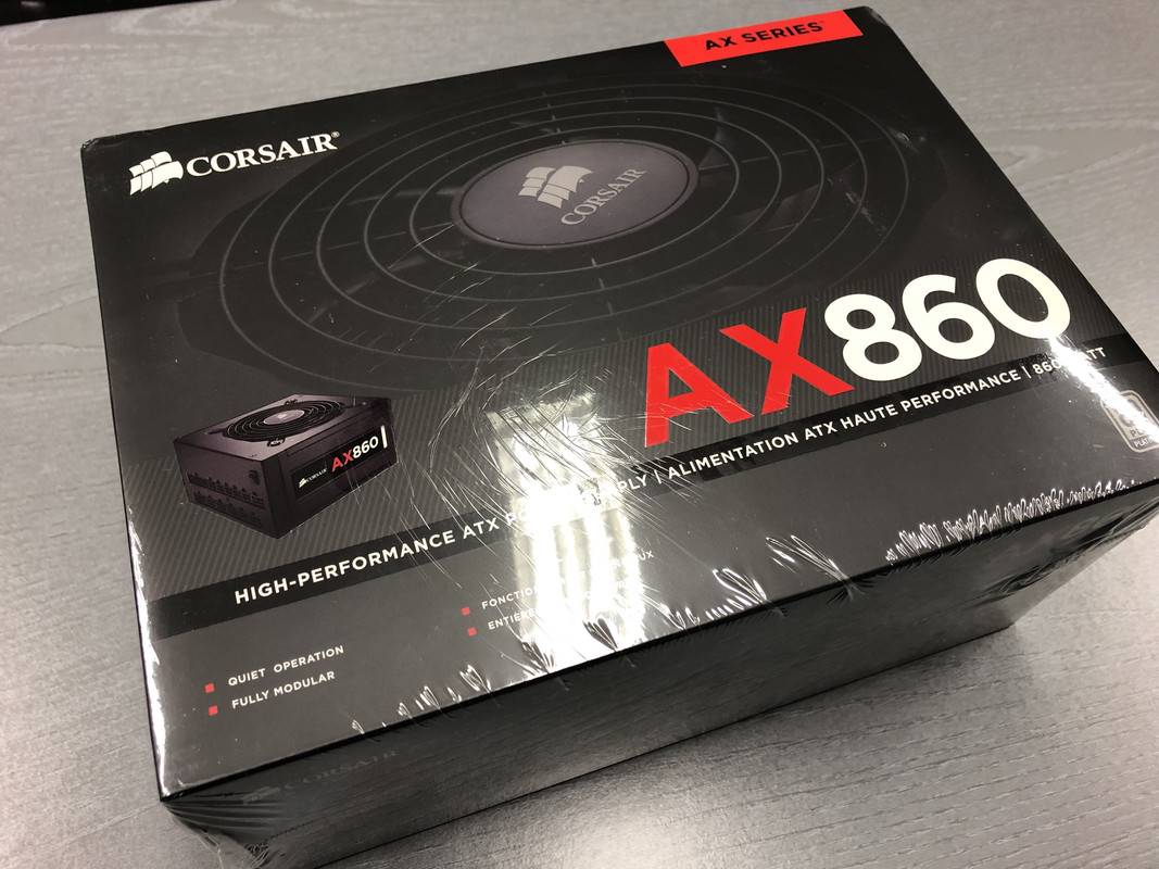 Foto 16-11-18, 16 40 59