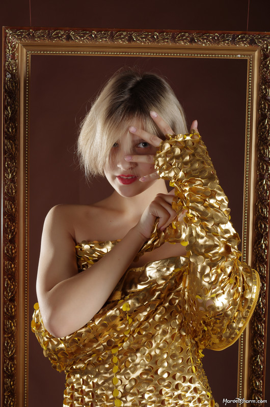 MarvelCharm_Lena-Marvelous-061