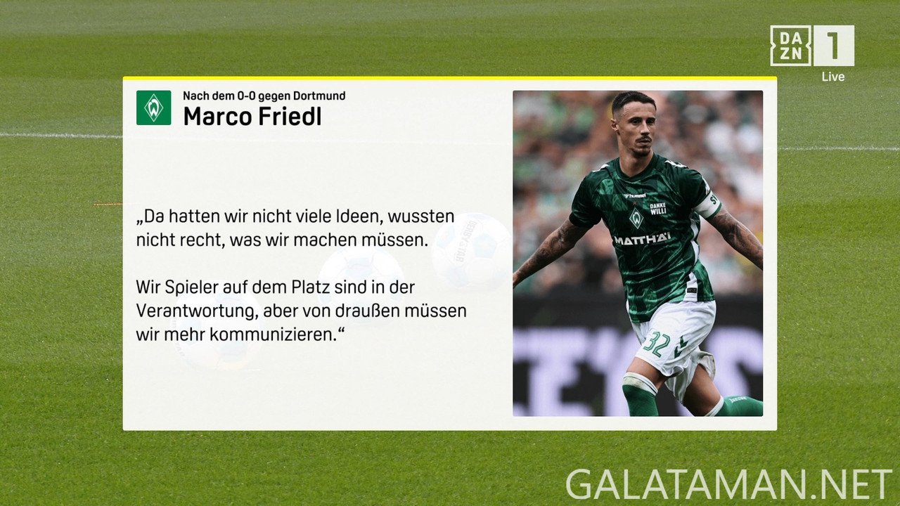 20240915-MAI-BRE-BL_1DE-1080.mkv_snapshot_00.05.46.547