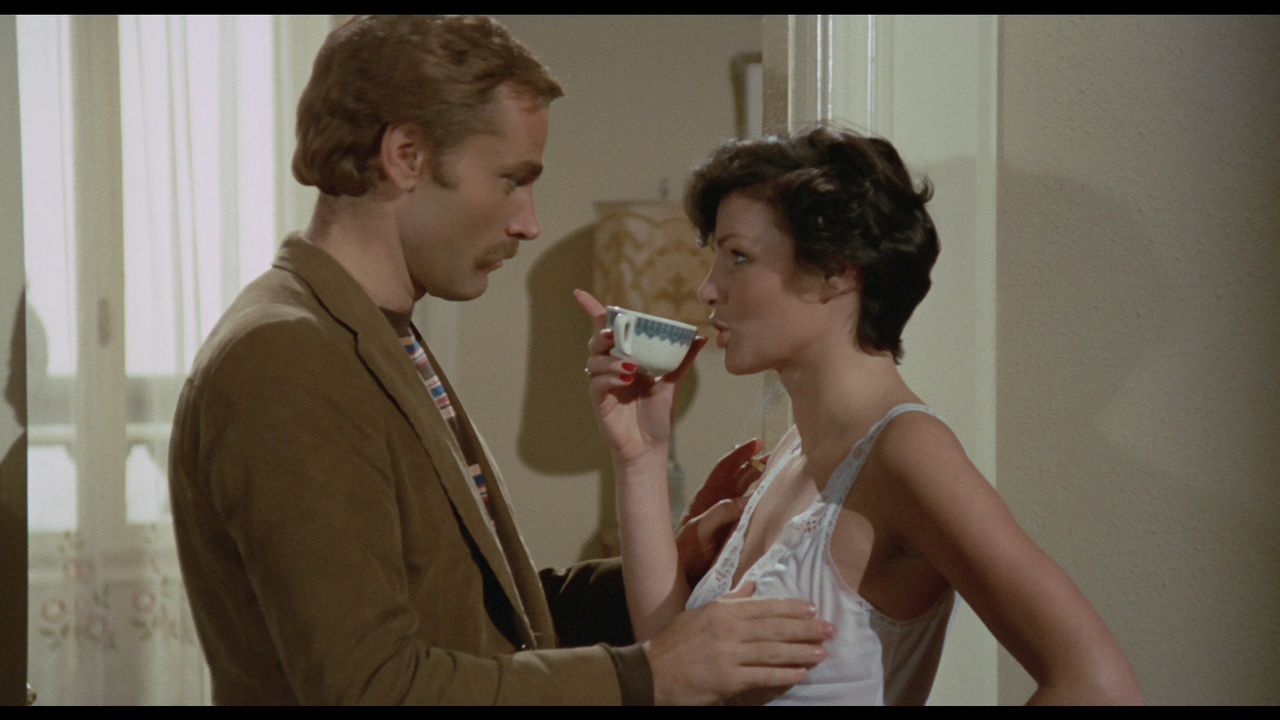 vlcsnap-2023-07-16-19h38m52s505