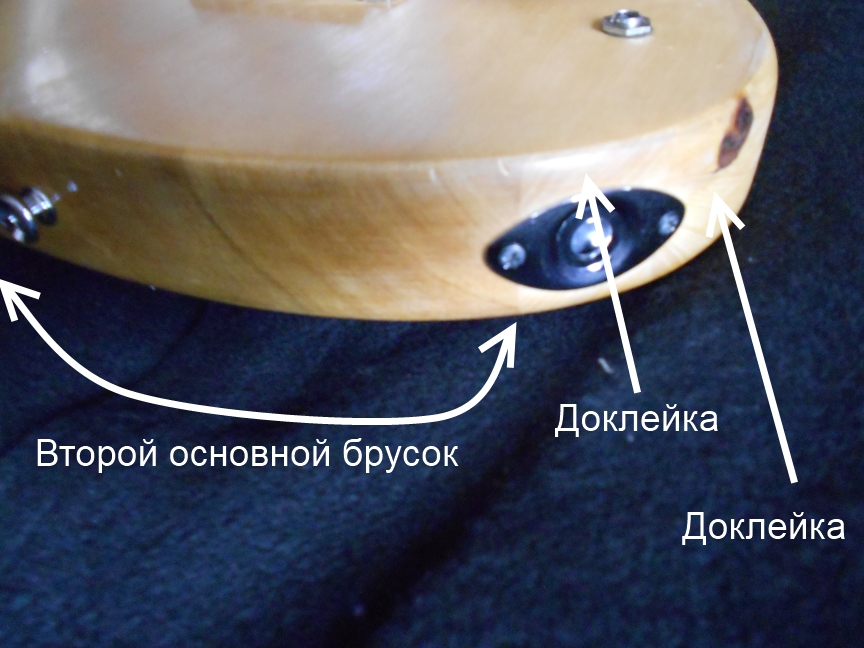 DSCN0060 ред