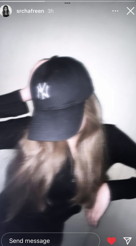 4F243887-C365-47F8-9F72-3C7F105DA84A