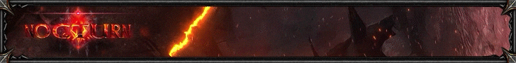 banner72.gif