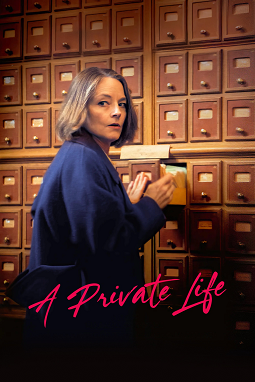 Movie cover image