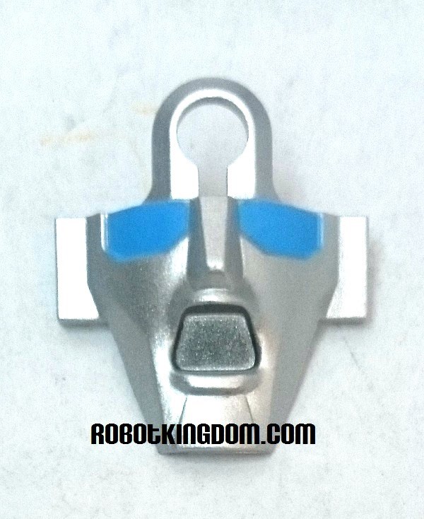 10407140_733471913405214_2490413584347059430_n