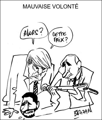 text alternatif