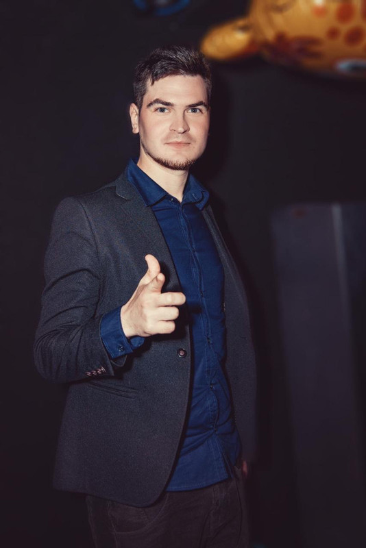 687BC88A-164F-4D37-BDCE-E870A13358CF