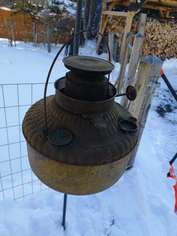 KIMG20260129 085219407