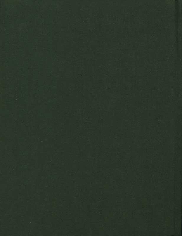 3-p0963