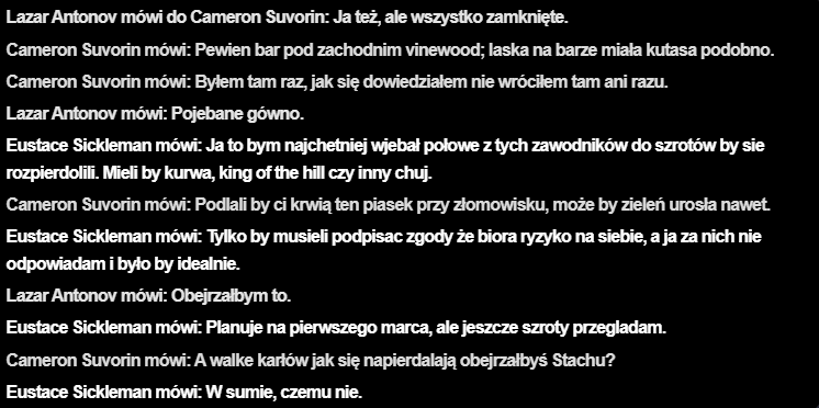 Screenshot-9.png