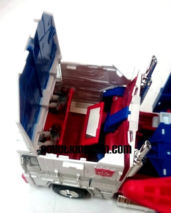 10300012_733472166738522_4355447877157527993_n