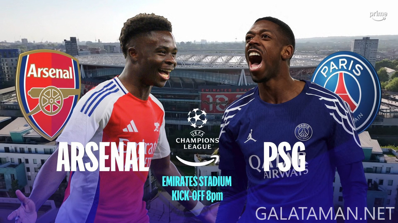 [Image: 20250429-ARS-PSG-UCL-0-1080-mkv-snapshot...02-454.jpg]