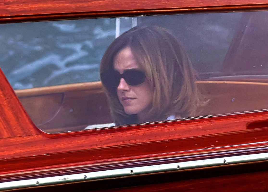 emmawatson-photogallery.blogspot.com (15)