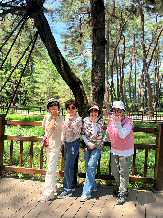 Kakao-Talk-20260601-082316806-16