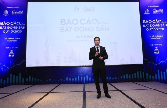 bat dong san cong nghiep 2020 02 Bất động sản Công nghiệp: Điểm sáng của thị trường