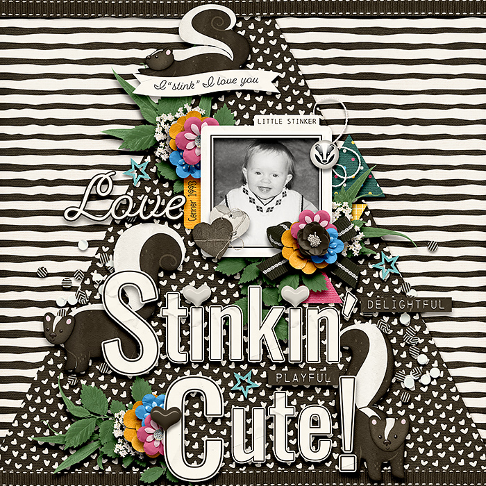 Stinkin-Cute.jpg