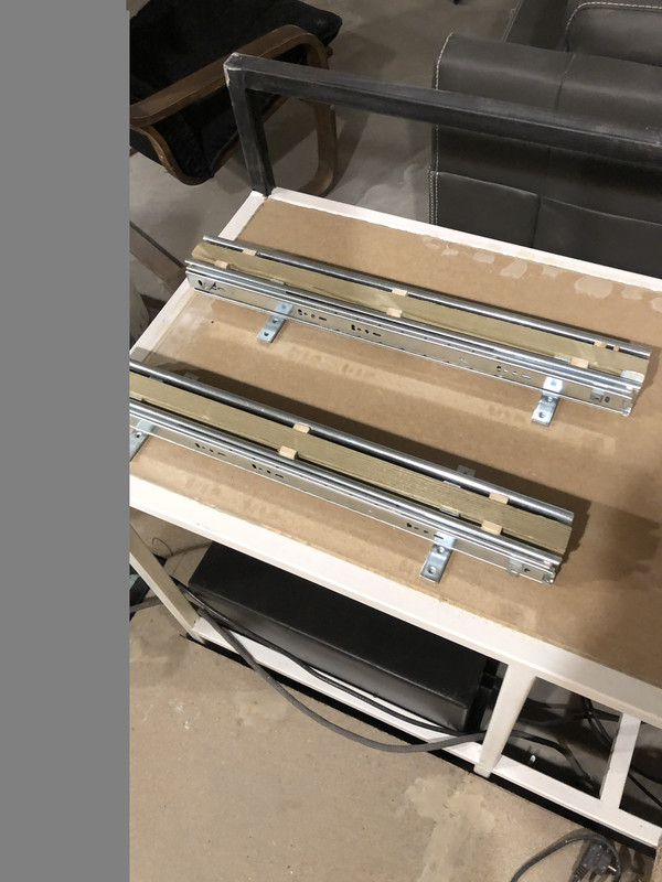 [Image: 191020-MLYH8907191020.jpg]