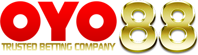 OYO88