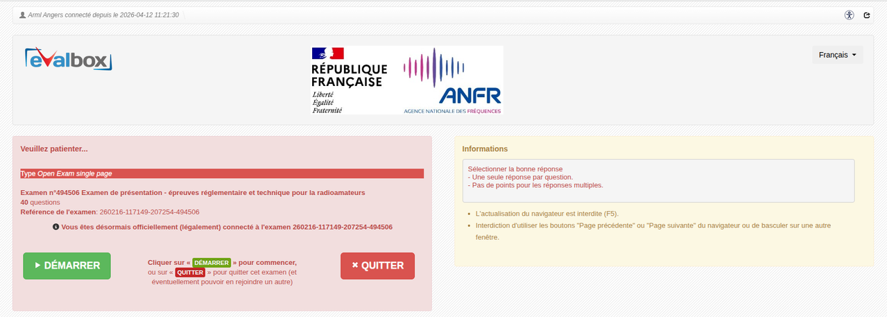 Capture d écran du 2026 04 12 11 21 48