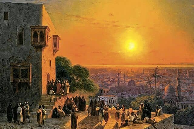 52462707_2006226016338268_8095168129165950976_n