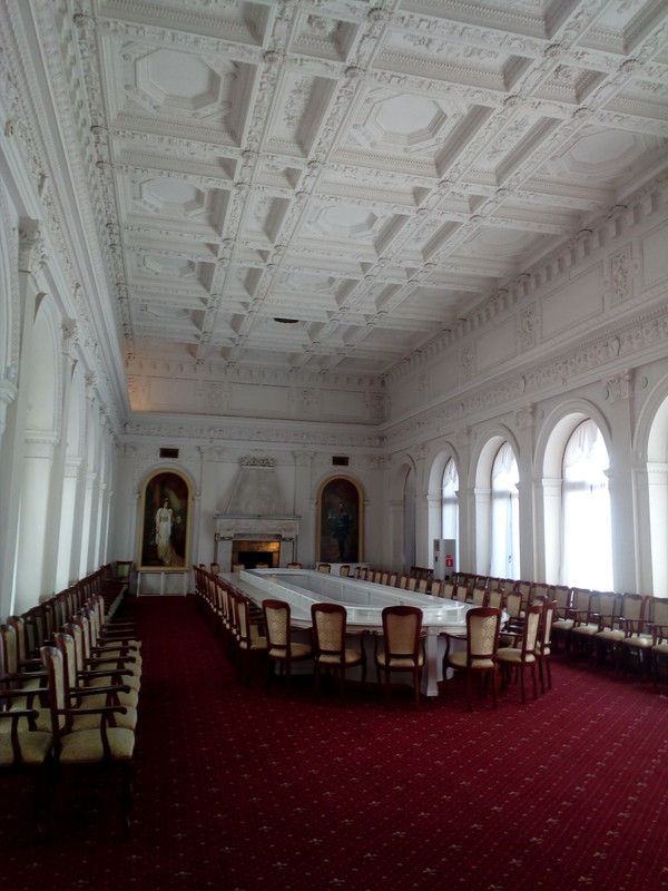 IMG_20170916_151453_1CS