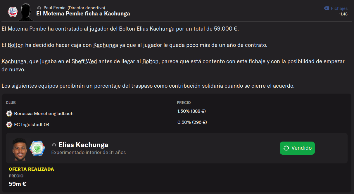 venta-kachunga-ultimo-dia.png