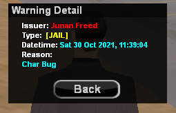 2021-10-30-4.png
