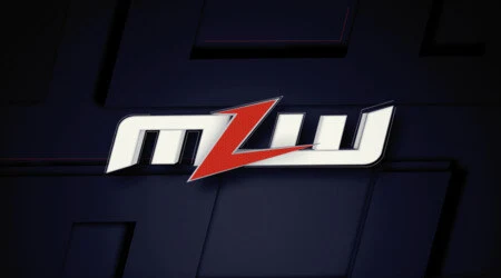  MLW Reload 