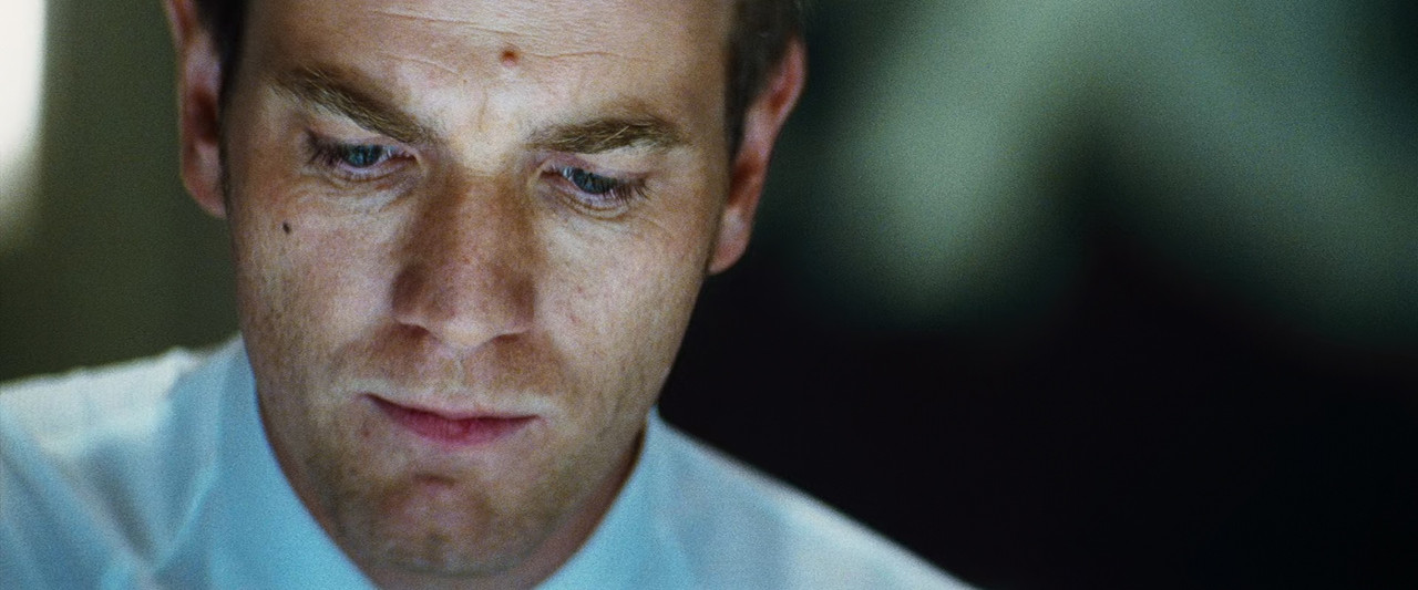 The Island 2005 (1080p x265 10bit Tigole).mkv_snapshot_00.14.57_